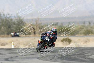 media/Dec-06-2025-CVMA (Sat) [[4a896cc04c]]/Race 4-Formula Middleweight/